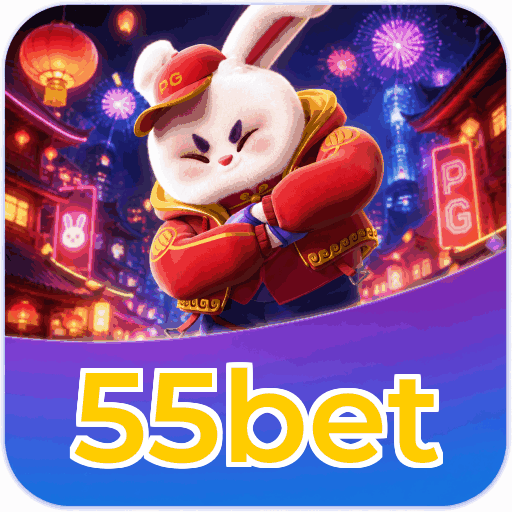 55bet