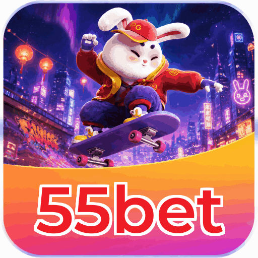 55bet