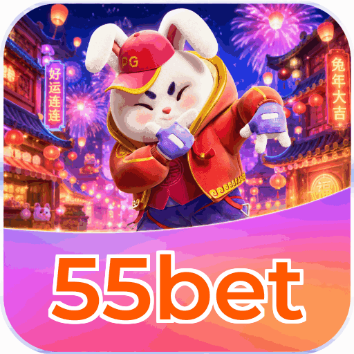Pacote Completo do App 55bet
