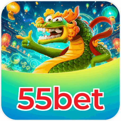 55bet