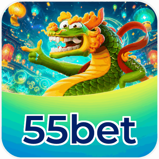 Ferramentas de Sucesso 55bet