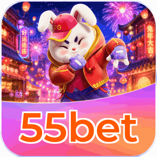 Slot Games Collection