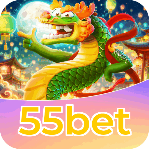 55bet