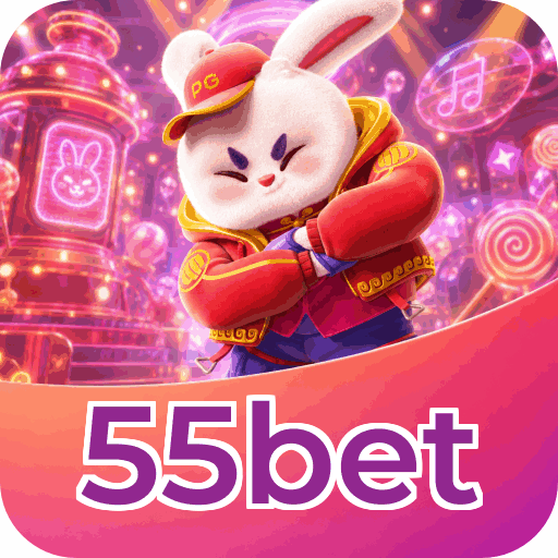 55bet
