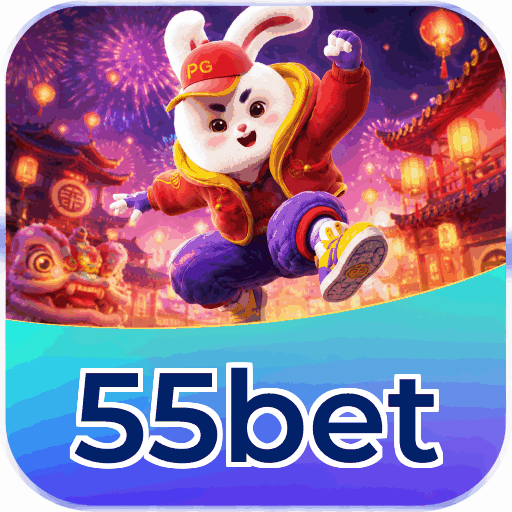Fortune Games Series