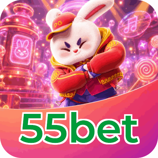 Bet Welcome Bonus