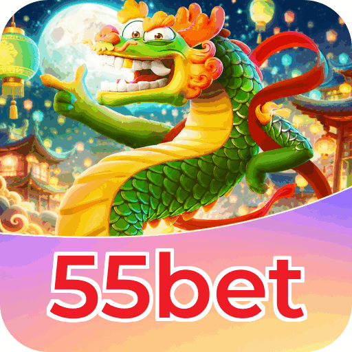 55bet
