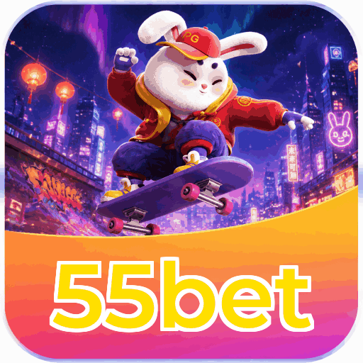 55bet