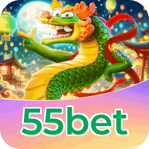 55bet