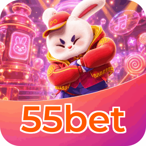 Sweet Bonanza Slot - Pragmatic Play
