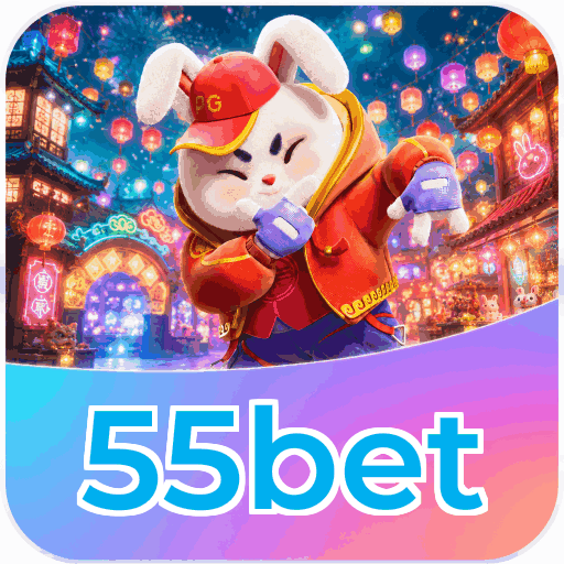 Fortune Rabbit Slot
