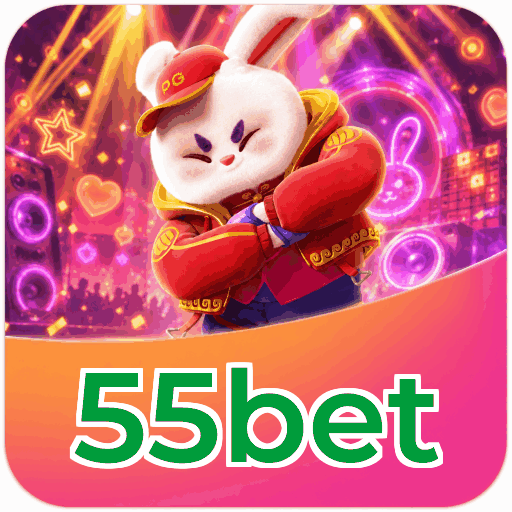 55bet