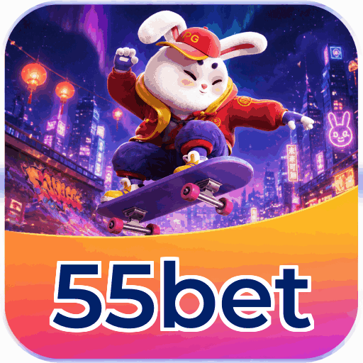 55bet
