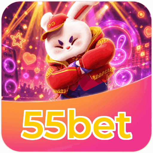 55bet
