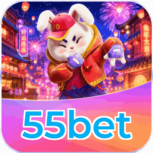 55bet Facebook - Página oficial com promoções e comunidade ativa