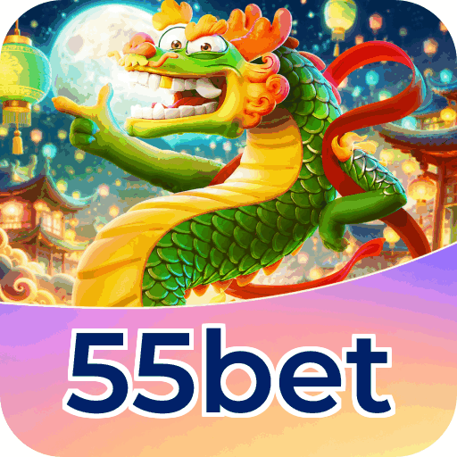 55bet