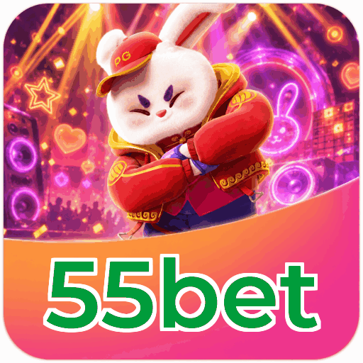 55bet