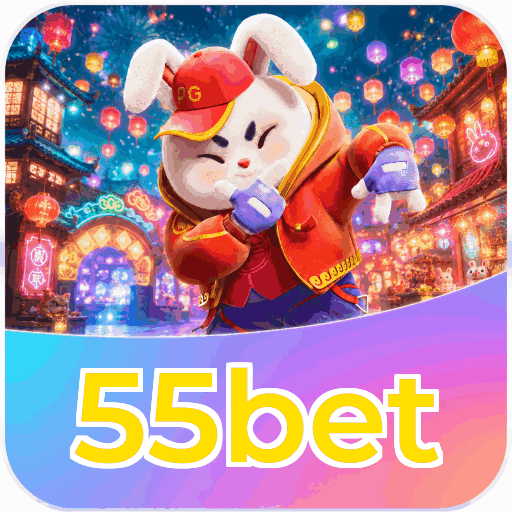 Sistema de Recompensas VIP da 55bet