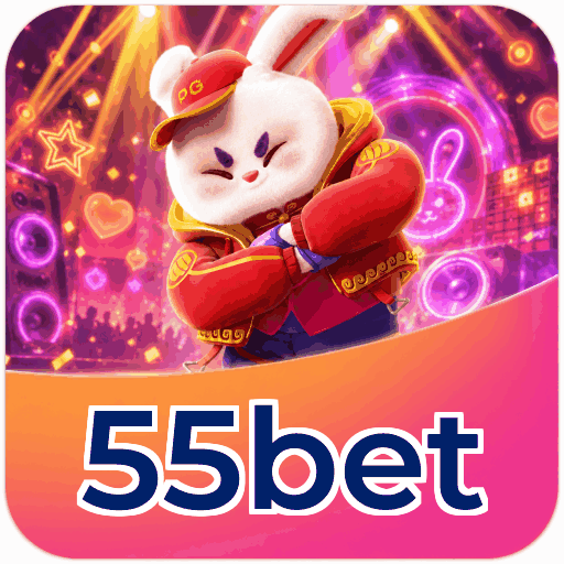 55bet