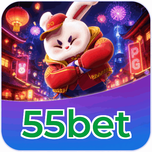 55bet